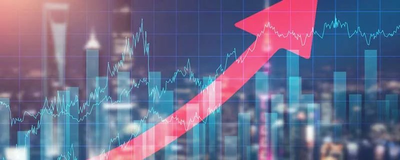 降准对股市的影响 降准对股市的影响如何