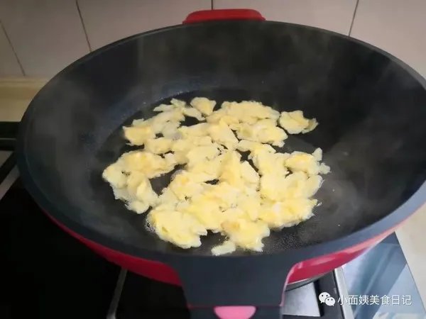 虫草花煲汤的做法大全