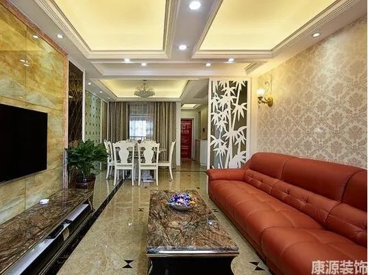 湖州装修公司十大排名 湖州哪家装修公司好