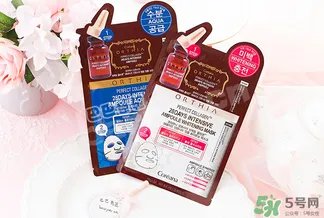 高丽雅娜coreana是什么牌子？coreana在韩国算好吗？