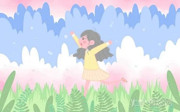 河北省一分一档2021历史类