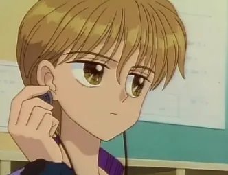 玩偶游戏有出第二部吗???如果有的话在哪里