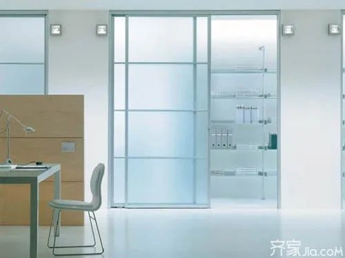 知己知彼省钱才是硬道理  磨砂玻璃价格