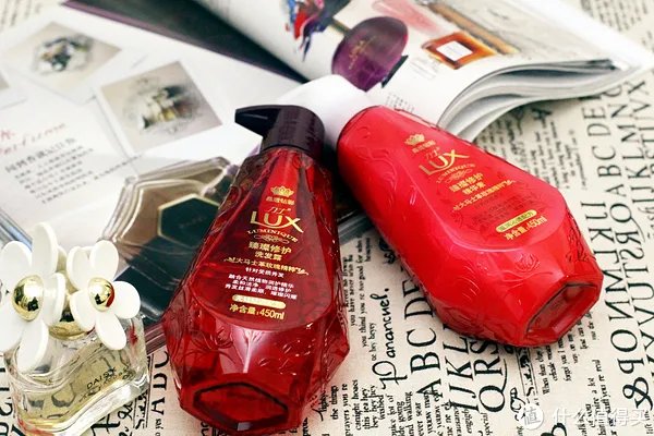 力士洗发水怎么样