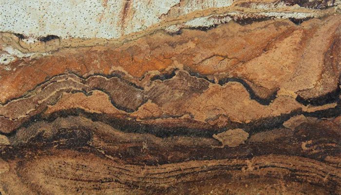 火成岩分类 火成岩种类