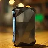 质量最好的电子烟是什么？