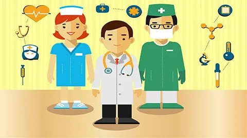 黑眼圈特别严重怎么办