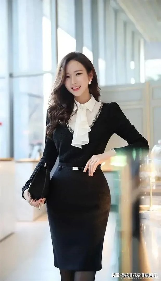 有没有好看的手机高清美女壁纸？