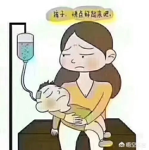 孩子害怕打针，家长如何帮助孩子克服恐惧心理？