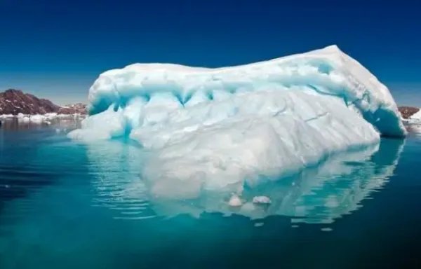 专家表示:700座冰川或在30年内消失,对人类有何威胁?能否人为干预?