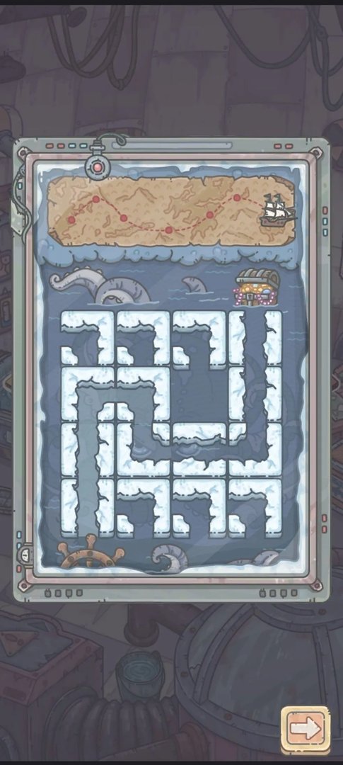 最强蜗牛物种战争攻略大全  开局玩法及套件选择详解