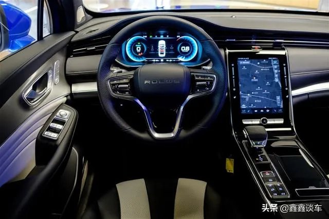 有哪些10万左右的SUV值得推荐?