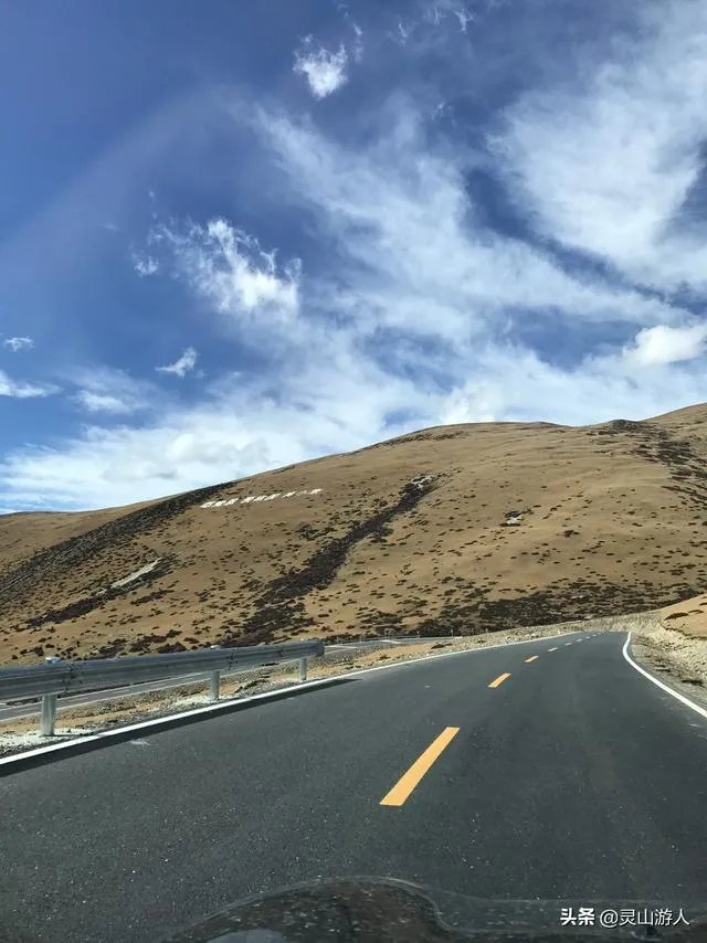 横滨轮胎和米其林是一个档次的吗