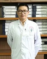 舍曲林3片/天是常规量吗