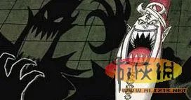 能力逆天！《海贼王》最具潜力恶魔果实TOP10