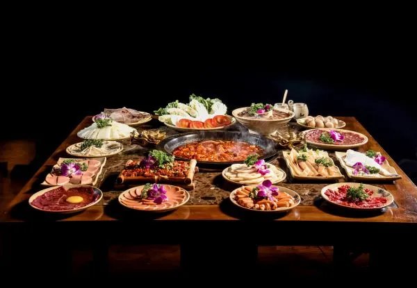 2021川菜馆起名 开个川菜馆起啥名字好