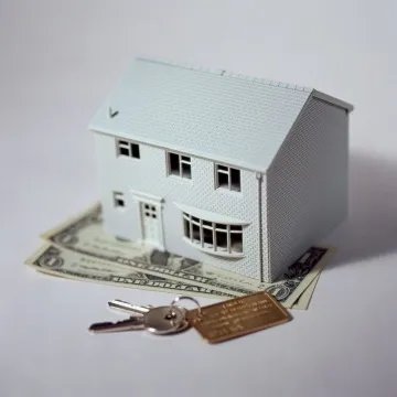 担保法规定的保证担保方式有什么