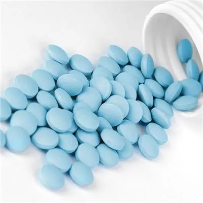 什么减肥药好用不反弹