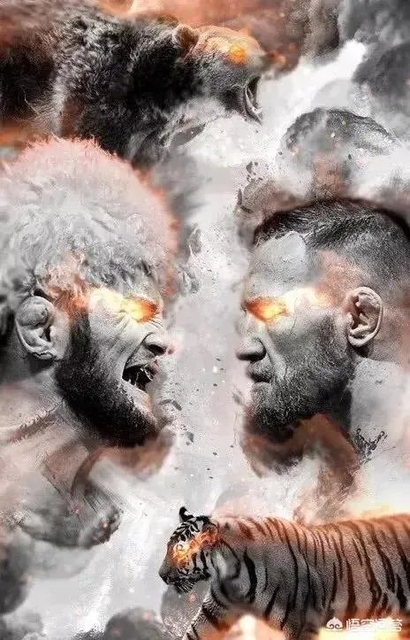 嘴炮和小鹰比赛结果如何？