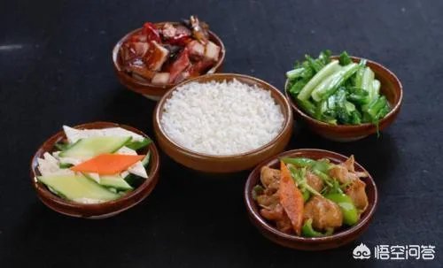 最有效的减肥方法是什么？