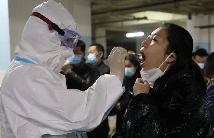 浙江一高校现疫情，3千余名师生转移，该学校疫情防控存在哪些疏漏？