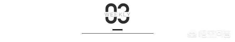 最豪华邮轮钻石公主号是那个国家的?