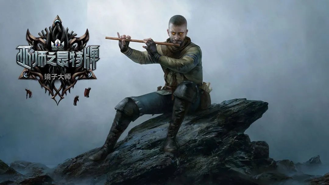 steam加速器哪个好一点免费 biubiu加速器永久免费