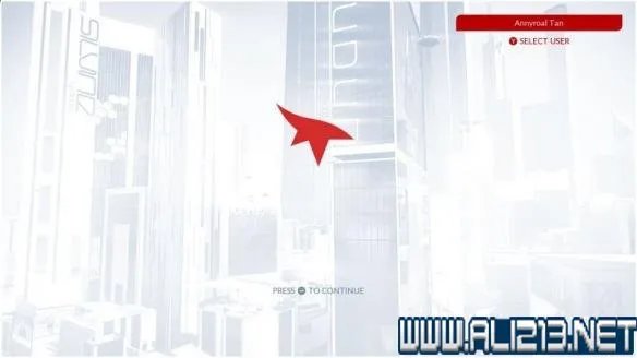 《镜之边缘:催化剂》全流程全支线任务图文攻略