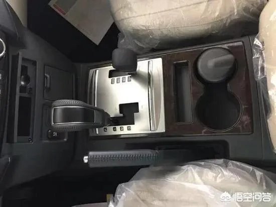 哪款SUV性价比最高？