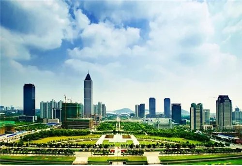 无锡限购政策是什么