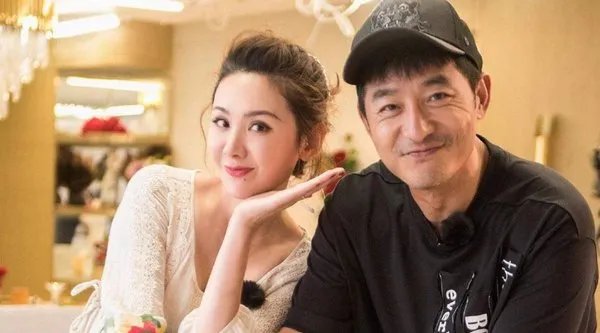 为何程莉莎参加《浪姐2》，会毁了郭晓冬的事业？