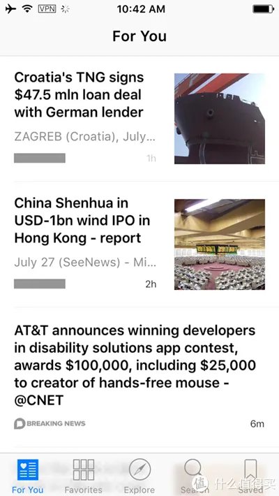 iPod Touch 6 白金色入手评测：音质/性能/iOS 9