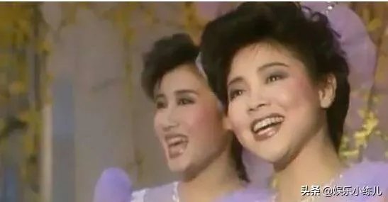 歌手苏红近况如何？