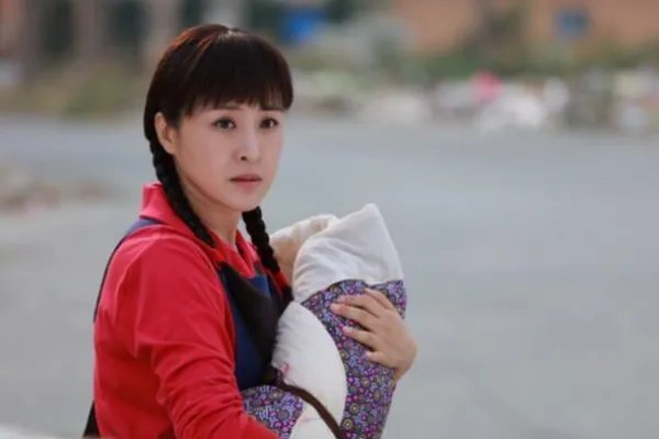 电视剧前妻回家全集剧情介绍