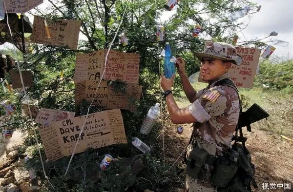 索马里青年党成员都是青年人吗?为什么要加入这种党派?