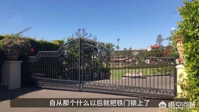 为什么贾跃亭一直下周不回国？
