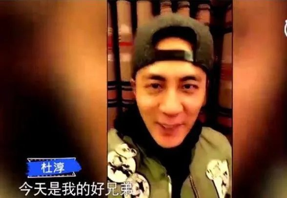 张大大到底是什么来头?张大大背后是谁捧他