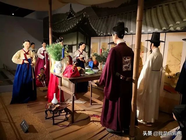 巴里坤县城镇明氏烧饼店