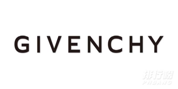 全球十大顶级护肤品排行榜2021_顶级奢侈护肤品排行榜