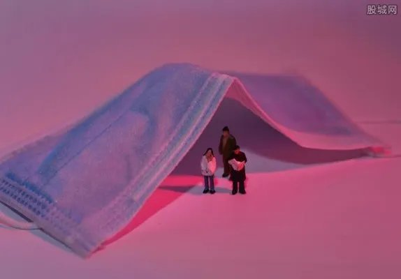 国内疫情最新状况 西安疫情风险等级高吗？