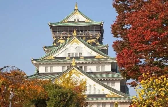 世界上最富有的城市排名，东京第一，上海第七