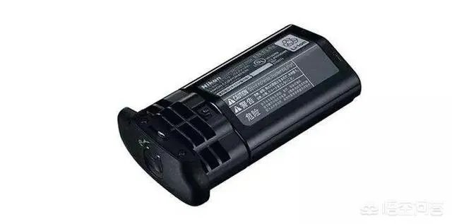 无反,微单,单反有什么区别,如果购买应该买哪种呢?