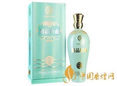 Tomorrow酒多少钱？一个详细的价格指南