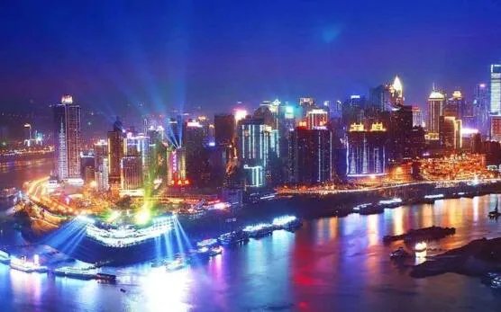 2021年深圳地铁线路图高清版 深圳地铁图2021最新版