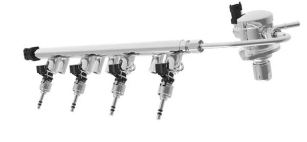 红旗h7用的什么发动机,红旗h7发动机国产还是进口