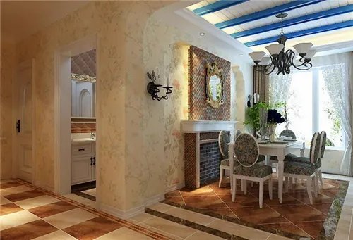 苏州二手房信息 苏州市中心二手房出售价格走势