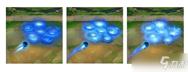 金铲铲之战3.17更新维护公告一览