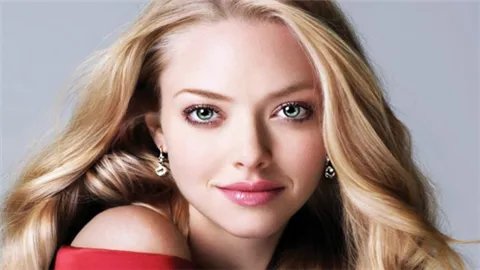 光子嫩肤术维持的时间