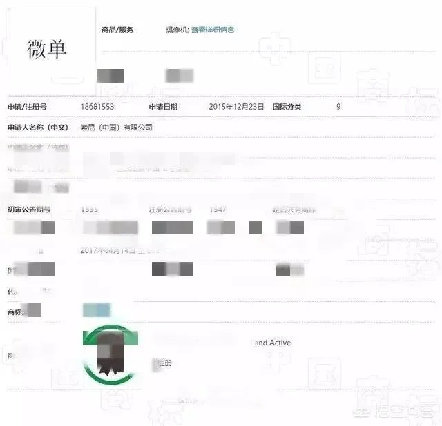 无反,微单,单反有什么区别,如果购买应该买哪种呢?