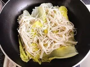 北京有哪些好吃的烤鱼？